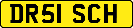 DR51SCH