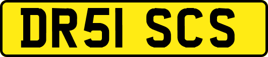 DR51SCS