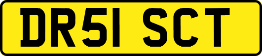 DR51SCT