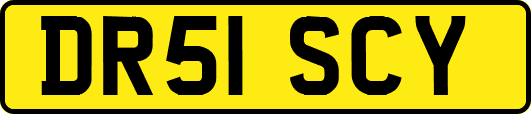 DR51SCY