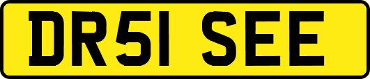 DR51SEE