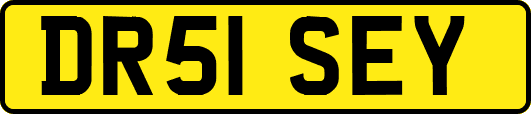 DR51SEY