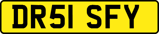 DR51SFY