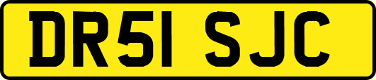 DR51SJC