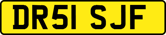 DR51SJF