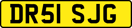 DR51SJG