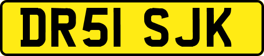 DR51SJK