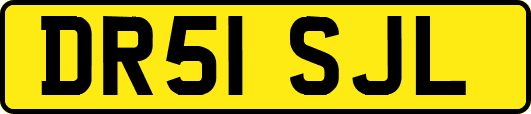 DR51SJL
