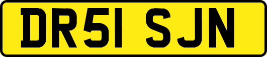 DR51SJN