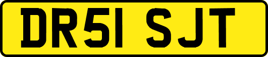 DR51SJT