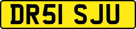 DR51SJU