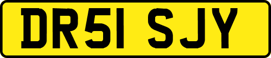 DR51SJY