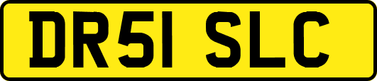 DR51SLC