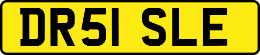 DR51SLE