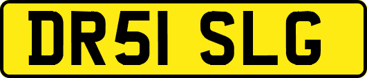 DR51SLG