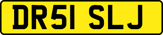 DR51SLJ