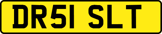 DR51SLT