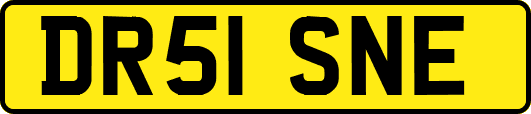 DR51SNE