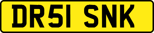 DR51SNK