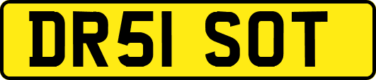 DR51SOT