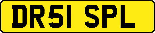 DR51SPL