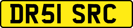 DR51SRC