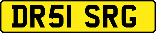 DR51SRG