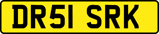 DR51SRK