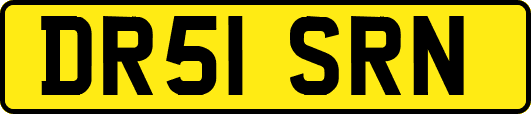 DR51SRN