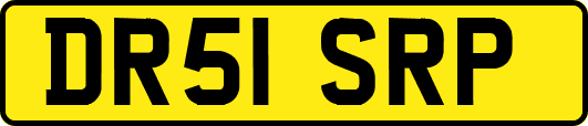 DR51SRP