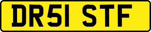 DR51STF