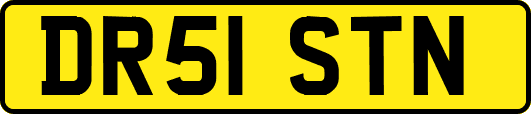DR51STN