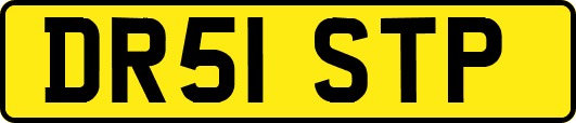 DR51STP