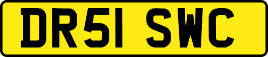 DR51SWC