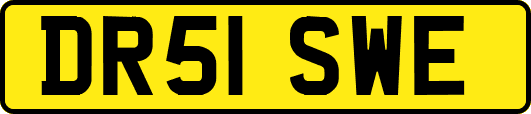 DR51SWE