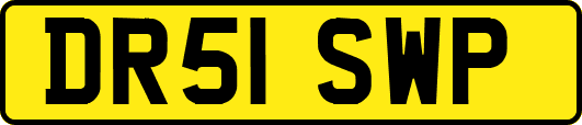 DR51SWP