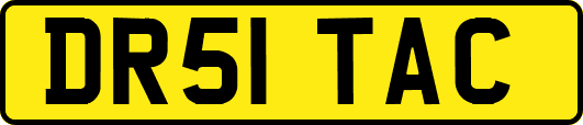 DR51TAC