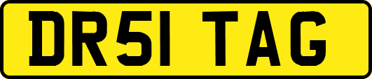 DR51TAG