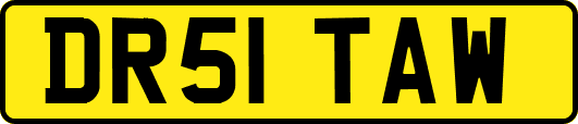 DR51TAW