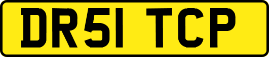 DR51TCP