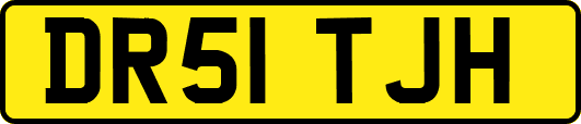 DR51TJH