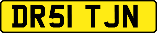 DR51TJN