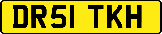 DR51TKH