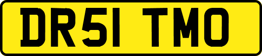 DR51TMO