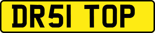 DR51TOP