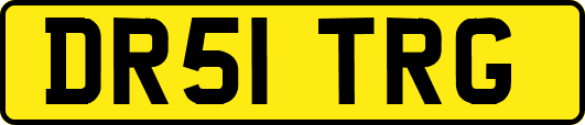 DR51TRG
