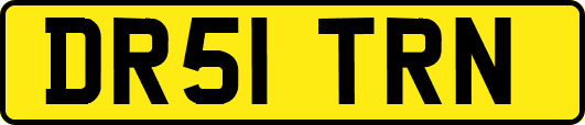 DR51TRN