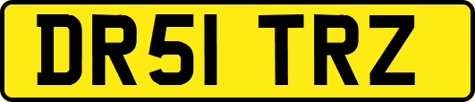 DR51TRZ