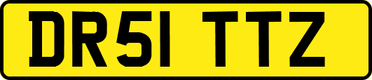 DR51TTZ