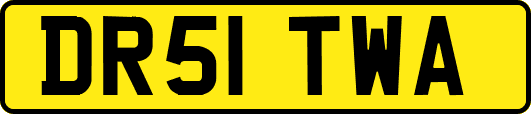 DR51TWA